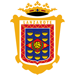 拉斯帕尔马斯C队